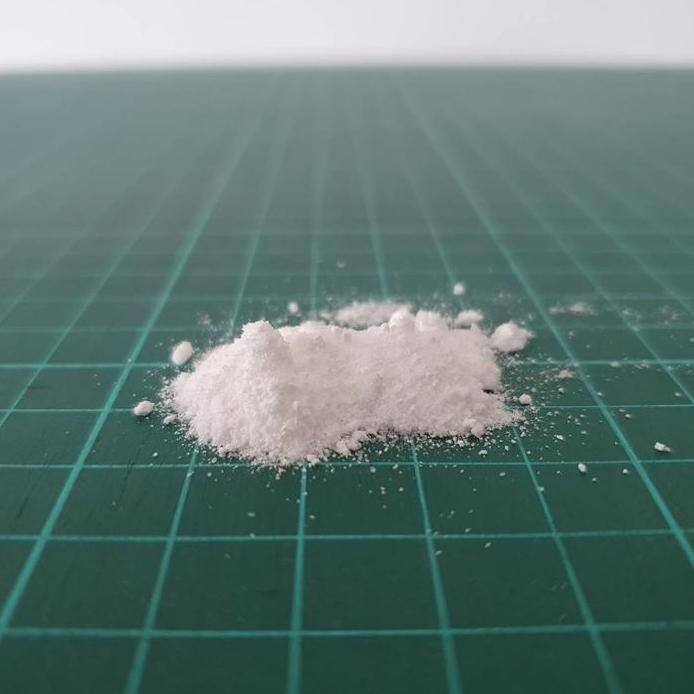 

fresh STPP / Sodium Tripolyphosphate Teknis Cina - 25 kg