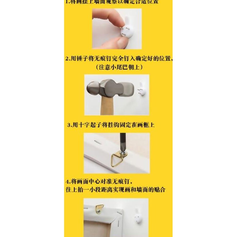 

ready RD DINO SERIES PAINT BY NUMBER PAINTING BY NUMBERS DIY COLORING KIDS