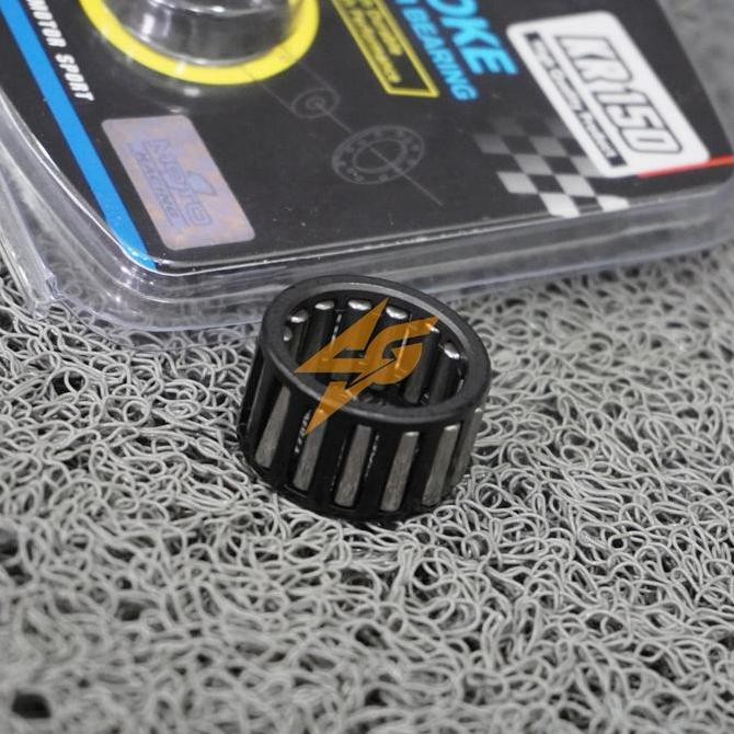 MOTO1 Bearing laher Pen BEnd Kruk As Ninja R RR SS ZX