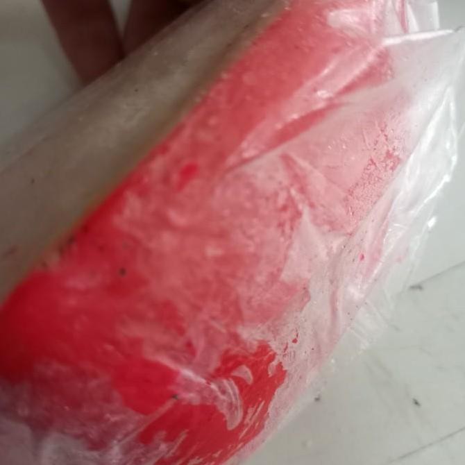 

Murah Keju Edam Ayam Emas Repack 500 Gram