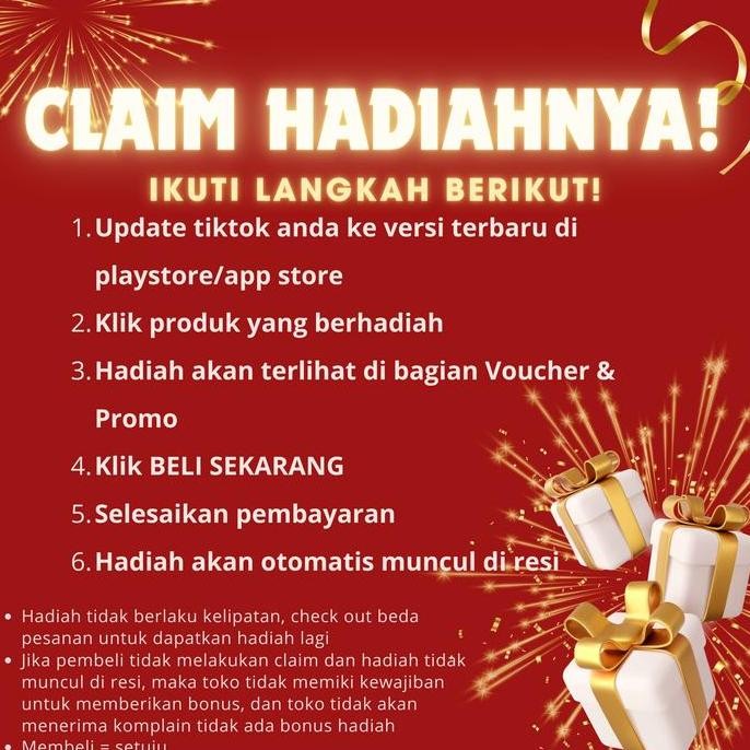 [Gratis Set Kail Sk6] Hammerhead Joran Pancing Spinning Fuji Spin Ii 562 - 602 Hi-Carbon Blank Hollo