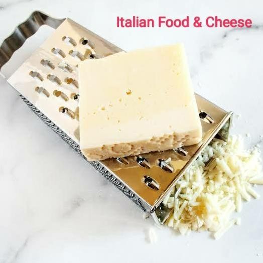 

Grosir Pecorino Romano Cheese
