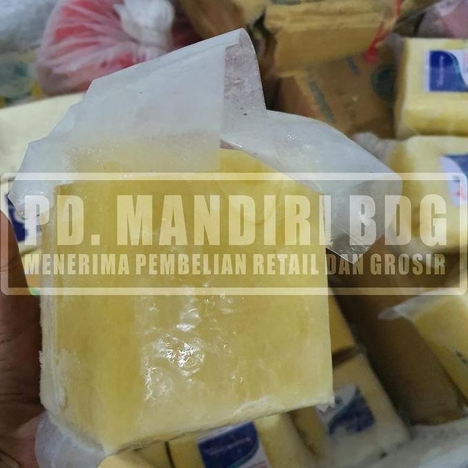 

Murah Anchor Mozzarella 1 Kg