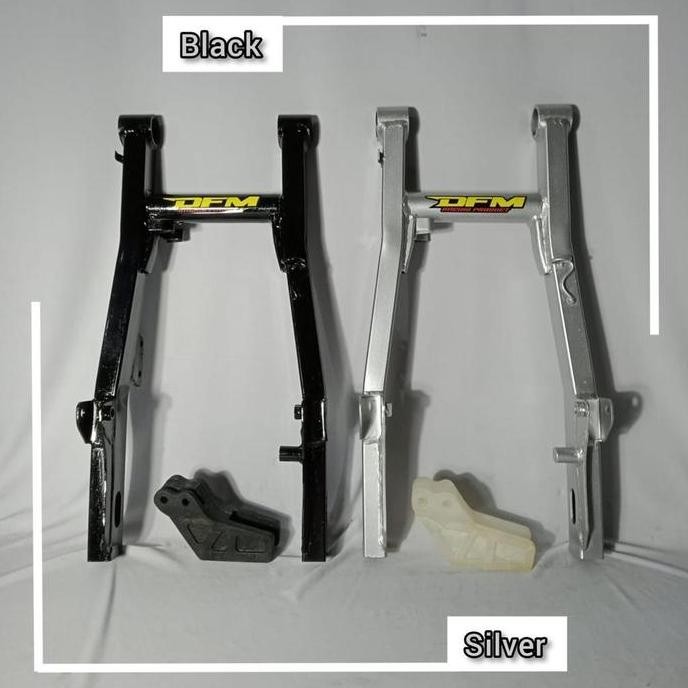swing arm gtx model kaze merek DFM