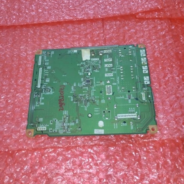 Mainboard TV LED TOSHIBA 29PB201EJ MB TV LED TOSHIBA 29PB201EJ Mainboard TV TOSHIBA 29PB201 EJ MB TV