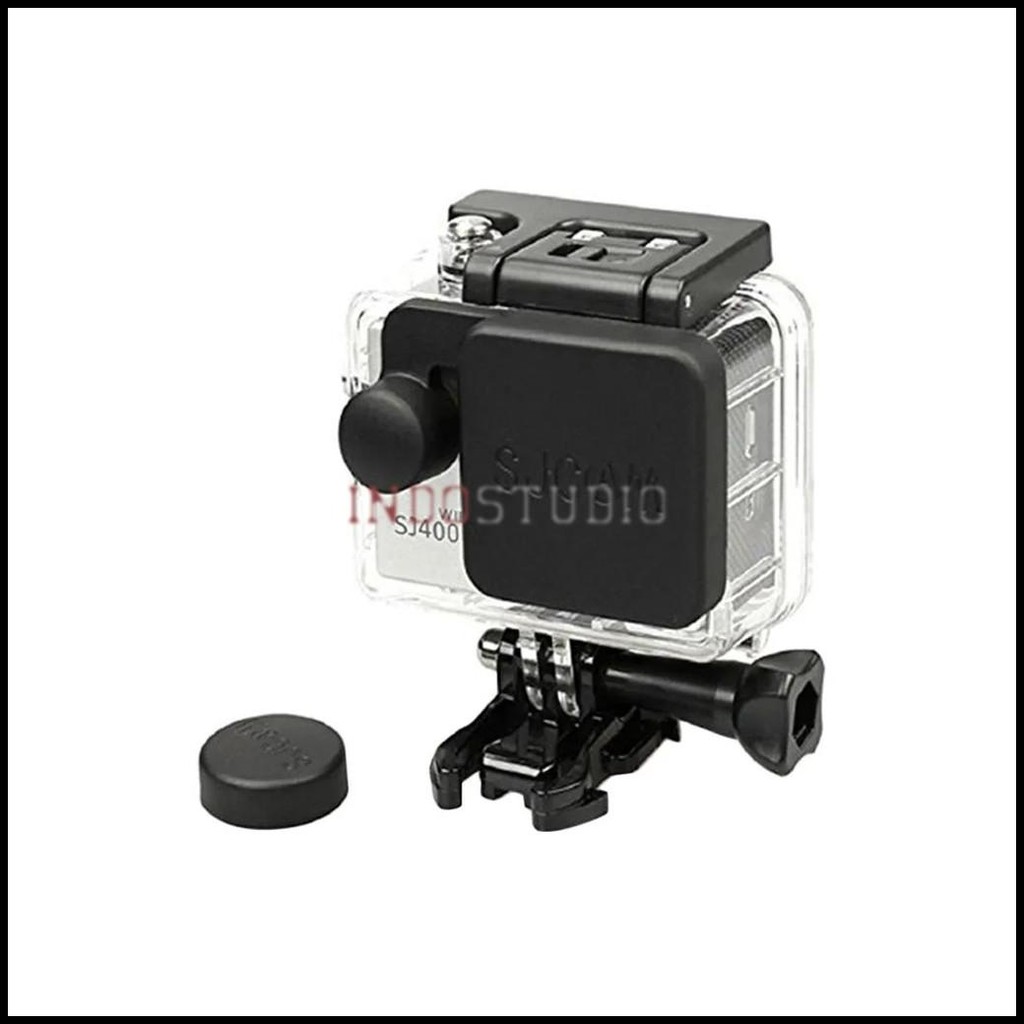 Ready Lens Cap Sjcam 4000 {Terlaris|Best Seller}