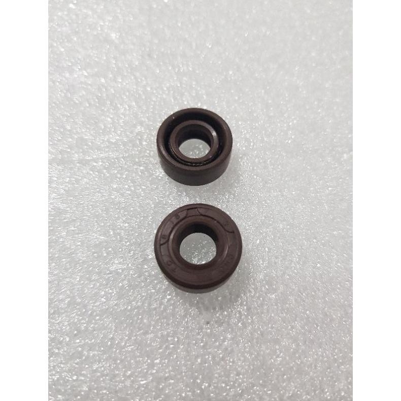 

oil seal tc 8167mm viton SV9