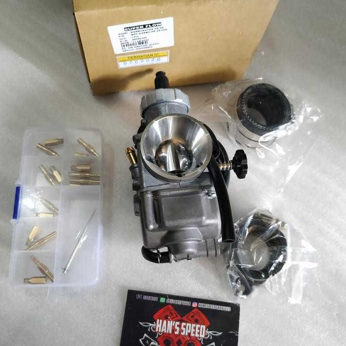 karburator pe 28 BRT