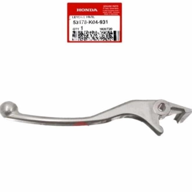 Promo Handle/hendel kiri/rem belakang PCX 160 asli/ORI COD