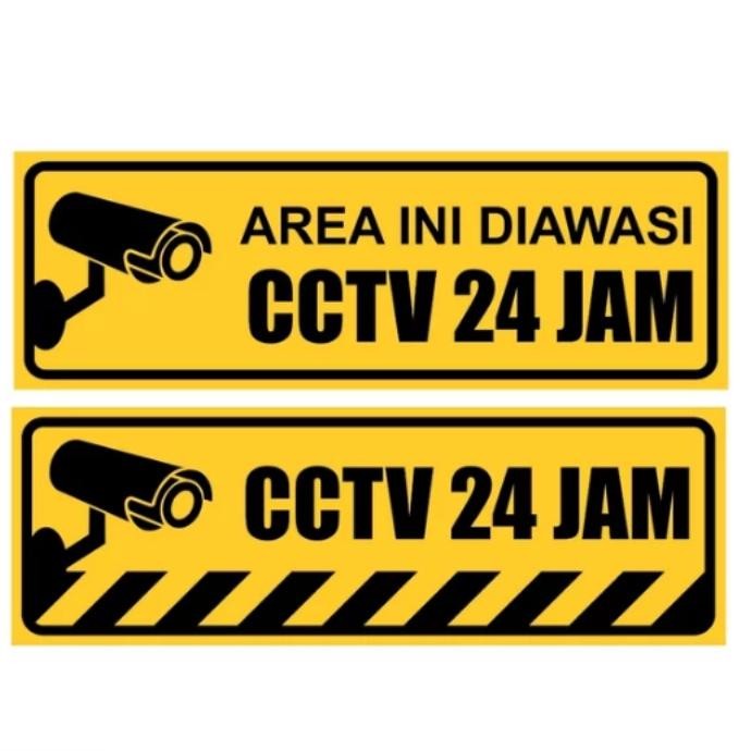 

CCTV 24 Jam SV9