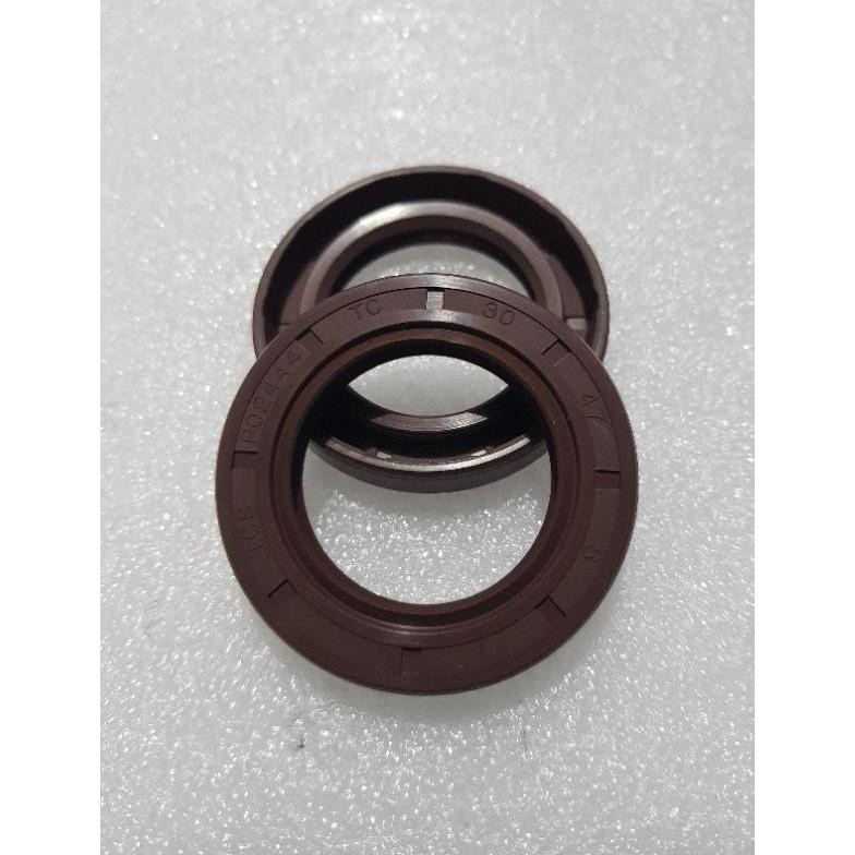 

oil seal tc 30478mm viton SV9
