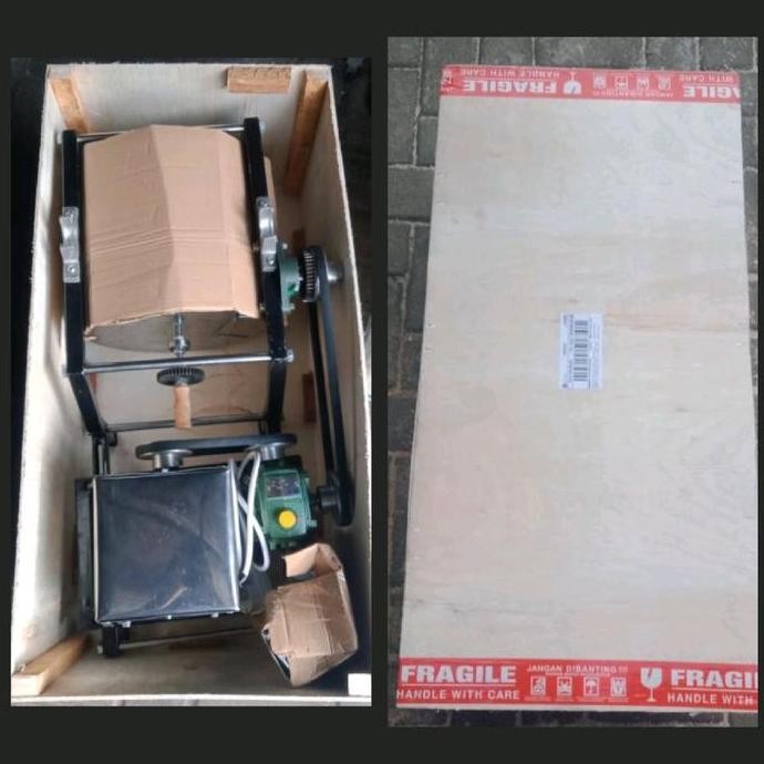 Terlaris Mesin Roasting Mesin Sangrai Mesin Roasting Kopi Mesin Sangrai Kopi Coffee Roaster Roaster 