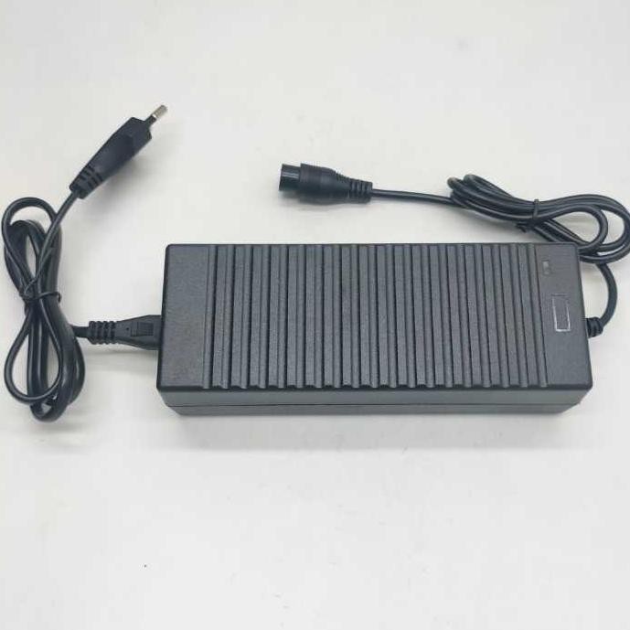 Charger Mini Trail Listirk 240v Untuk Mini Trail Listrik
