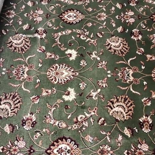 KARPET SUPREME UK 2,2 MTR X 4 MTR