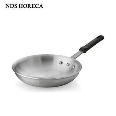 TERBARU - BIMA CHEFS Aluminium Frying Pan / Wajan