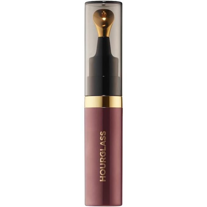 Hourglass Lip Treatment Oil
