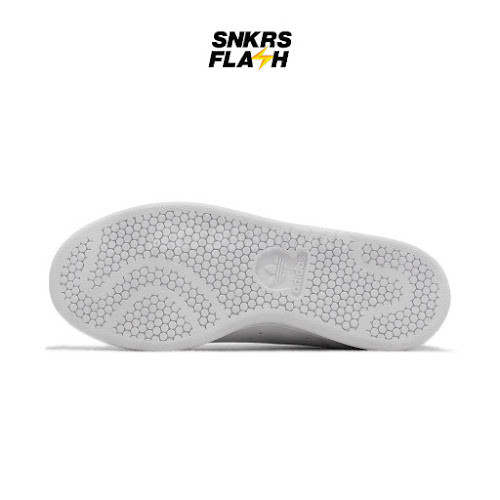 ADIDAS Stan Smith White Night Sky Sepatu Sneakers Unisex - GY9395 - Size 39.3