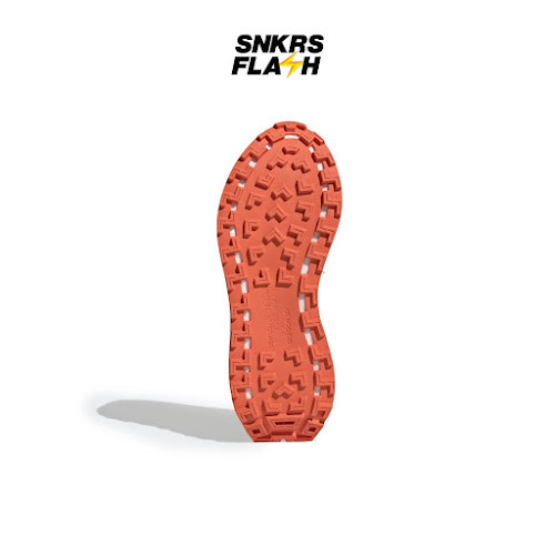 ADIDAS Retropy E5 Dash Grey Cloud White Sepatu Sneakers Wanita - GY9579 - Size 40