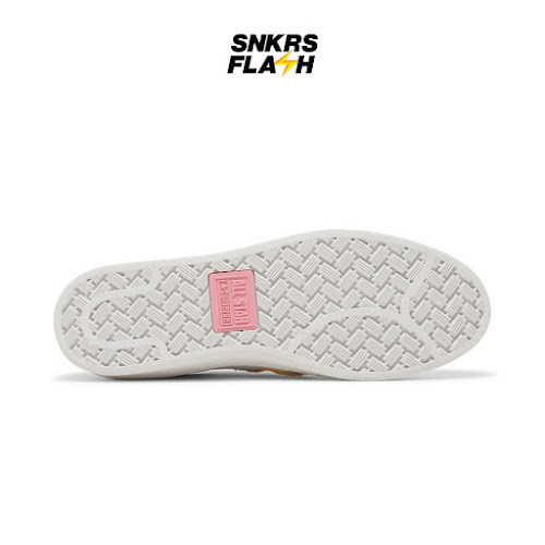 CONVERSE Pro Leather Ox Lola Bunny Space Jam Sepatu Sneakers Pria - 172481C - Size 42