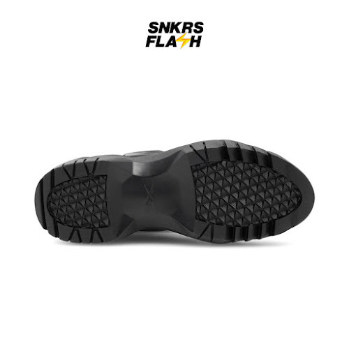 REEBOK Club C V2 Cardi Black Sepatu Sneakers Wanita - GW6698 - Size 38