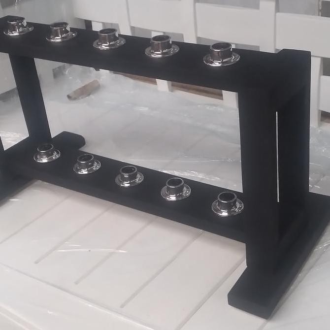 

Terlaris Tempat Bendera Isi 5 Tiang Ready Stok