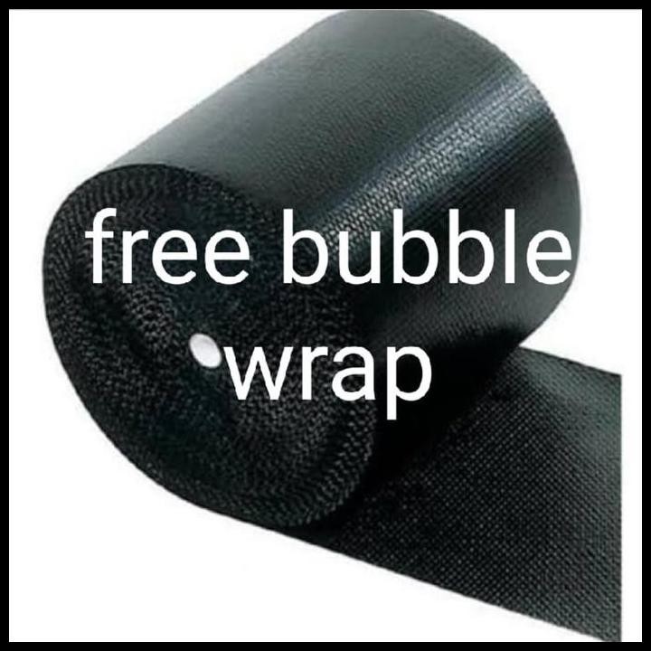 

Promo Buku Pintar Kopi