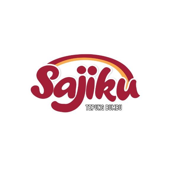 

Sajiku Tepung Bumbu Menyerap Minyak Lebih Sedikit 75g (15pcs)