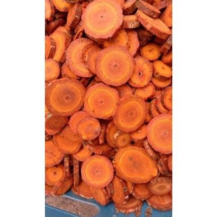 

Akar Kayu Bajakah Tampala Kering Siap Seduh Obat Tumor dan Kanker 100% Kalimantan RB10