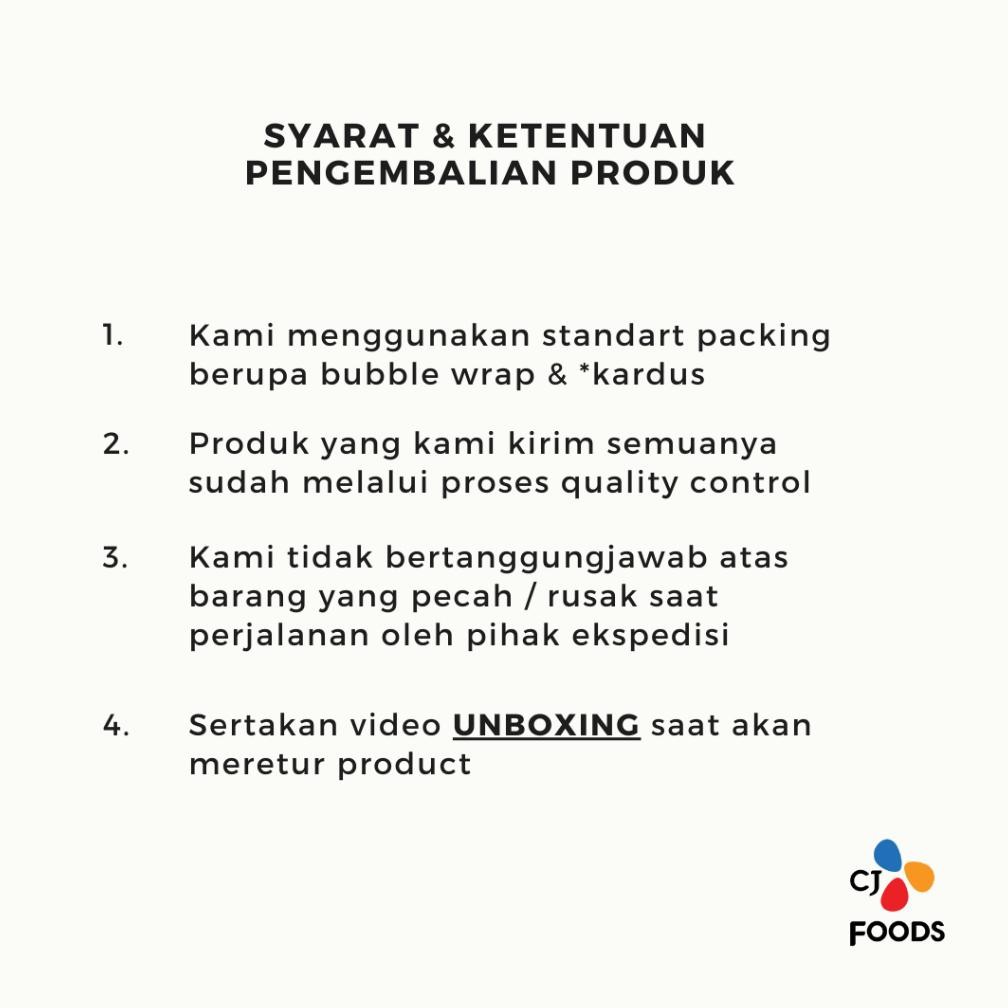 

BEKSUL Minyak Wijen 500 Ml / BEKSUL Sesame Oil 500 Ml