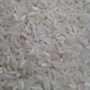 

Beras Rojolele 5Kg Butiran Panjanglezat RB10