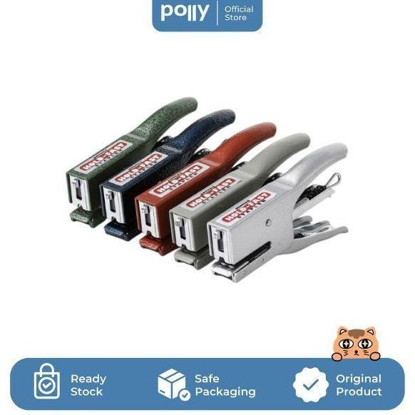 

Penco Stapler / Stepler Original Jepang Co