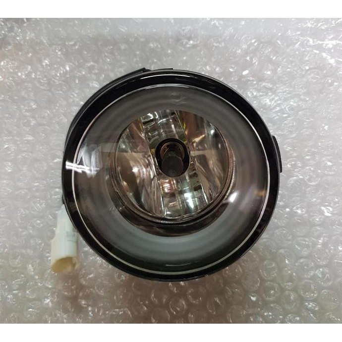 . Fog Lamp Nissan Juke F15 Original