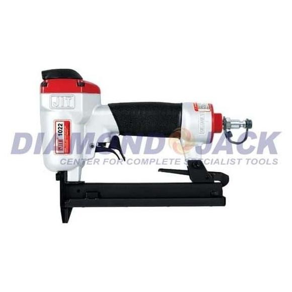 

Jitool - Crown Stapler 20 Ga , 7/16 " - 1022J Co