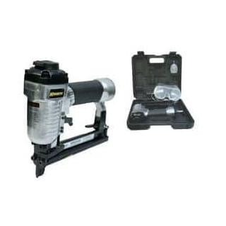 

Medium Air Stapler 425J Krisbow 10116291 Co