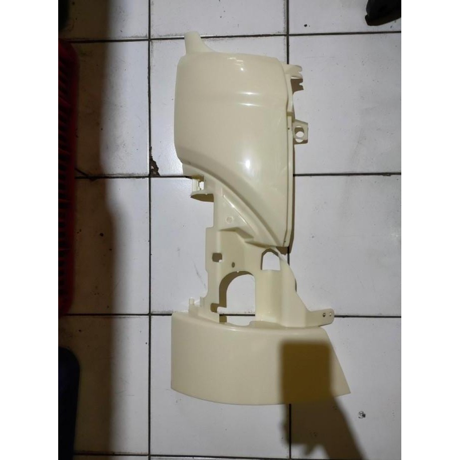 . Pipi hino lohan #RH/LH