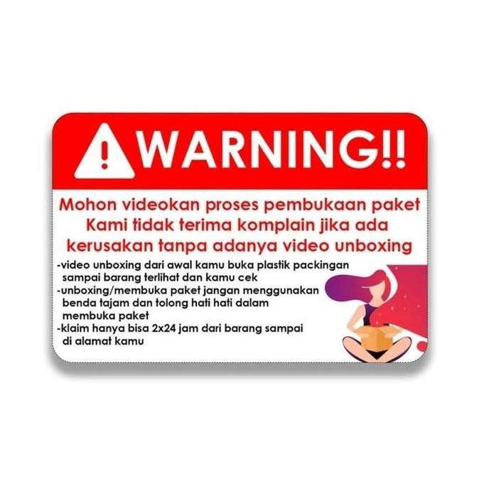 . BEARING RODA DEPAN NISSAN SERENA C24 XTRAIL NSK JAPAN 40210-2Y000