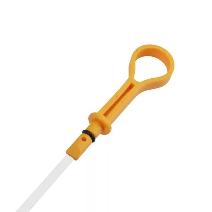 . STICK DIPSTIK OLI MOBIL SUZUKI SWIFT BALENO SX4 CIAS STIK DIPSTICK OLI