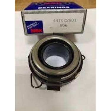 . KOPLING SET CALYA SIGRA EXEDY SET DEKRUP DEKLAHER