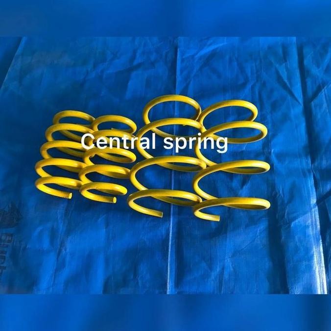 . loweringkit per ceper custom BMW e36 318i 320i 323i 325i 328i