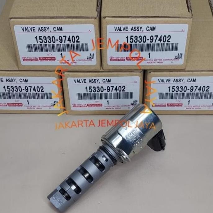 . sensor oli avanza sensor vvti avanza sensor ocv avanza 2007 s/d 2010