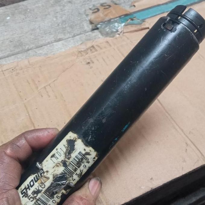 . Bushing rack steer SX4/s croos/ x over original