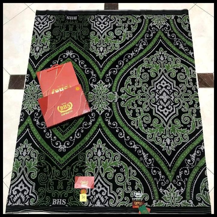 Terbaru Sarung Bhs Invinity Cba Gold Sarung Batik Bhs Batik Sarung Bhs Infinity Batik High Quality