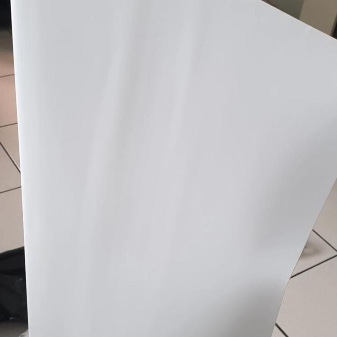 

Sticker Albatros Matte Pigment/Waterproof 120 Gsm 50" (1,27 M X 30 M) Co