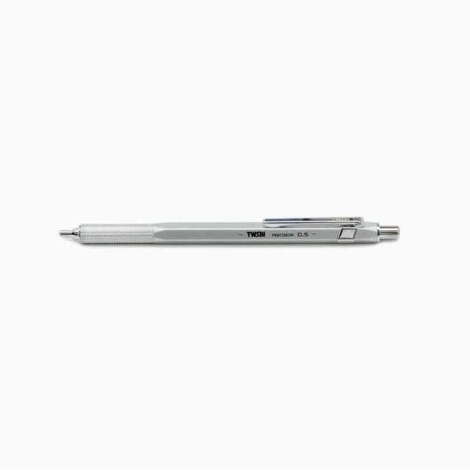 

TERMURAH - TWSBI Precision Mechanical Pencil