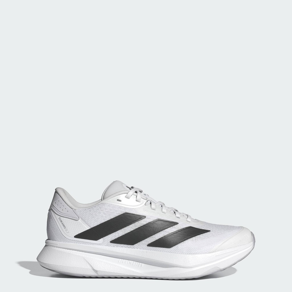 adidas Running Duramo SL 2 Running Shoes Women White IH8223