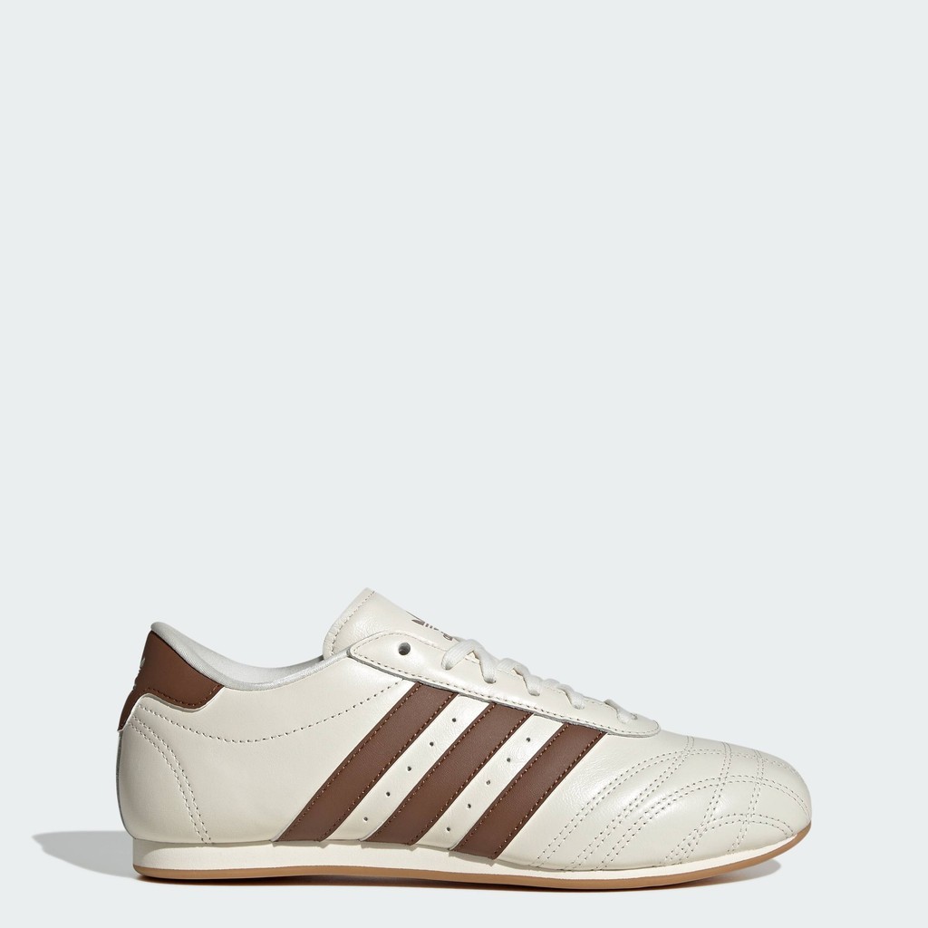 adidas Lifestyle Taekwondo Shoes Women White JQ0565