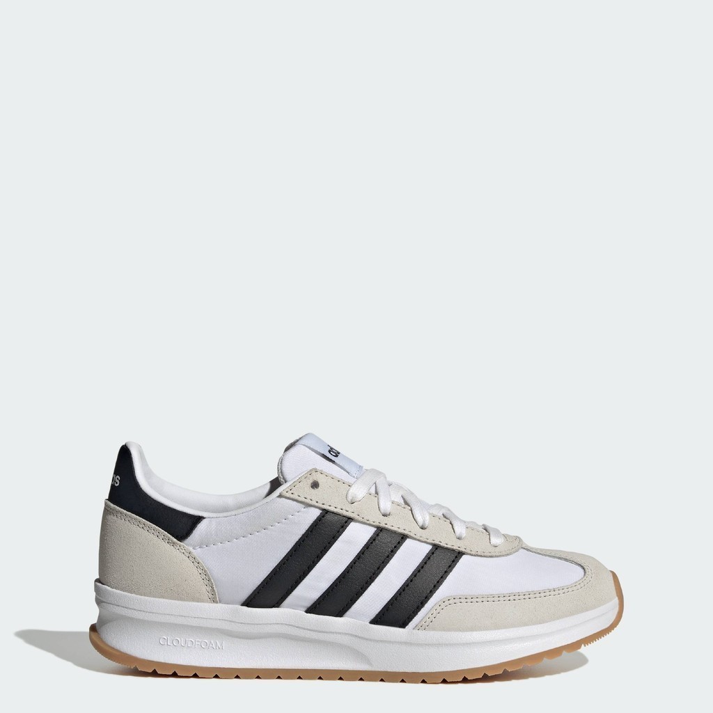 adidas Lifestyle RUN 70s 2.0 Shoes Women White IH8594