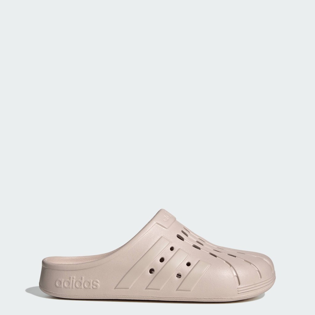 adidas Lifestyle Adilette Clogs Unisex Pink JI2242