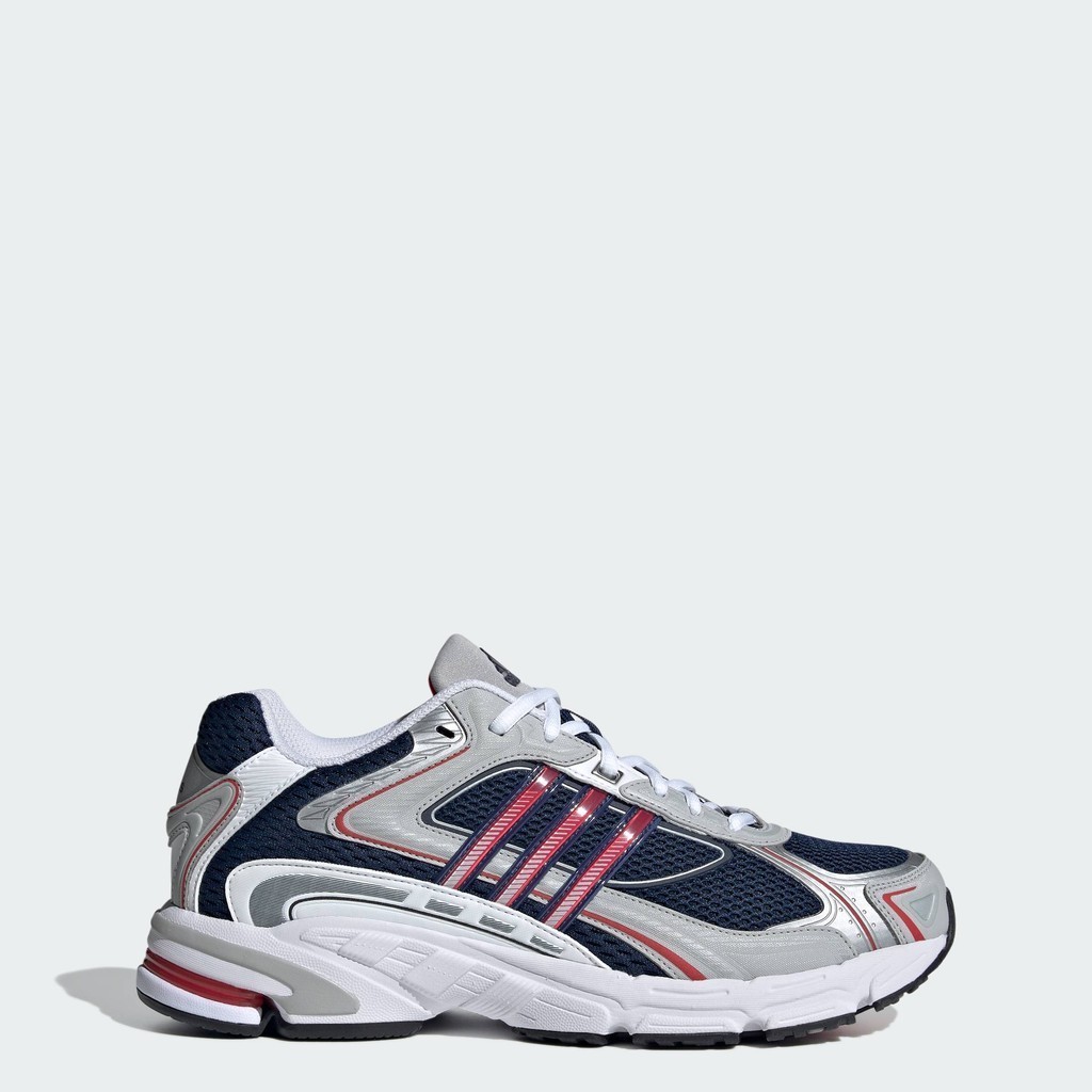 adidas Lifestyle & Running Response CL Shoes Unisex Blue IG6227