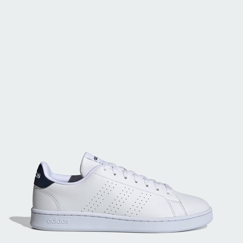 adidas Lifestyle Advantage Shoes Men White GZ5299